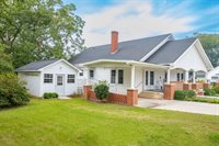 27153 US Highway 80 West, Portal, GA 30450