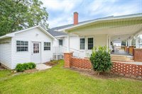 27153 US Highway 80 West, Portal, GA 30450