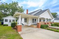 27153 US Highway 80 West, Portal, GA 30450