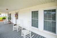 27153 US Highway 80 West, Portal, GA 30450