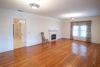 27153 US Highway 80 West, Portal, GA 30450