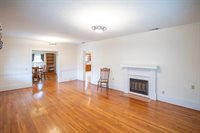 27153 US Highway 80 West, Portal, GA 30450