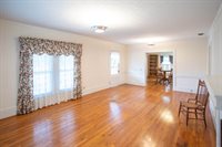 27153 US Highway 80 West, Portal, GA 30450