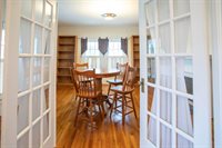 27153 US Highway 80 West, Portal, GA 30450