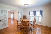 27153 US Highway 80 West, Portal, GA 30450