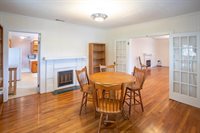 27153 US Highway 80 West, Portal, GA 30450