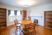 27153 US Highway 80 West, Portal, GA 30450