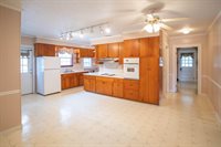 27153 US Highway 80 West, Portal, GA 30450