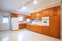 27153 US Highway 80 West, Portal, GA 30450