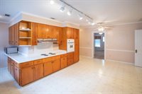 27153 US Highway 80 West, Portal, GA 30450