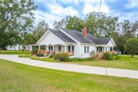 27153 US Highway 80 West, Portal, GA 30450