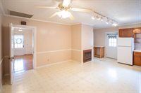 27153 US Highway 80 West, Portal, GA 30450