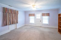 27153 US Highway 80 West, Portal, GA 30450