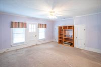 27153 US Highway 80 West, Portal, GA 30450