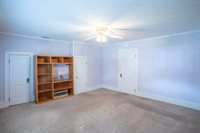 27153 US Highway 80 West, Portal, GA 30450