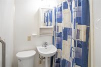 27153 US Highway 80 West, Portal, GA 30450