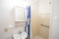 27153 US Highway 80 West, Portal, GA 30450