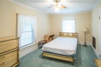 27153 US Highway 80 West, Portal, GA 30450