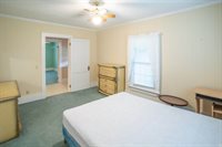 27153 US Highway 80 West, Portal, GA 30450