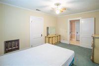 27153 US Highway 80 West, Portal, GA 30450