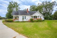 27153 US Highway 80 West, Portal, GA 30450