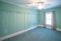 27153 US Highway 80 West, Portal, GA 30450