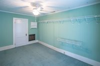 27153 US Highway 80 West, Portal, GA 30450