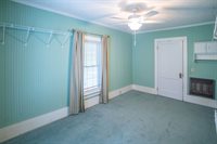 27153 US Highway 80 West, Portal, GA 30450