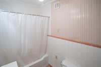 27153 US Highway 80 West, Portal, GA 30450