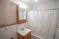 27153 US Highway 80 West, Portal, GA 30450