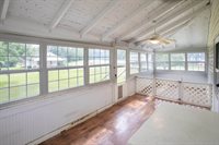 27153 US Highway 80 West, Portal, GA 30450