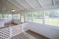 27153 US Highway 80 West, Portal, GA 30450