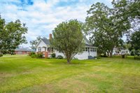 27153 US Highway 80 West, Portal, GA 30450