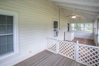 27153 US Highway 80 West, Portal, GA 30450