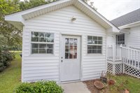 27153 US Highway 80 West, Portal, GA 30450