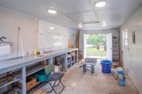 27153 US Highway 80 West, Portal, GA 30450