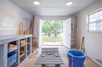 27153 US Highway 80 West, Portal, GA 30450