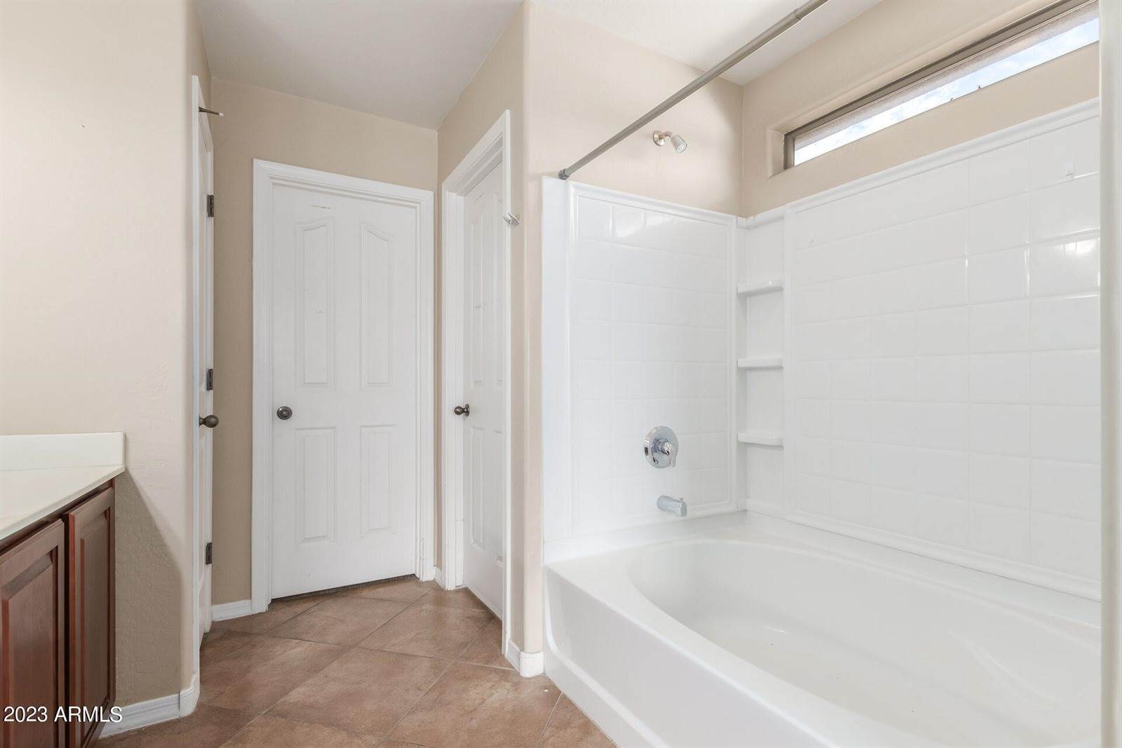 33009 North Quarry Hills Drive, San Tan Valley, AZ 85143