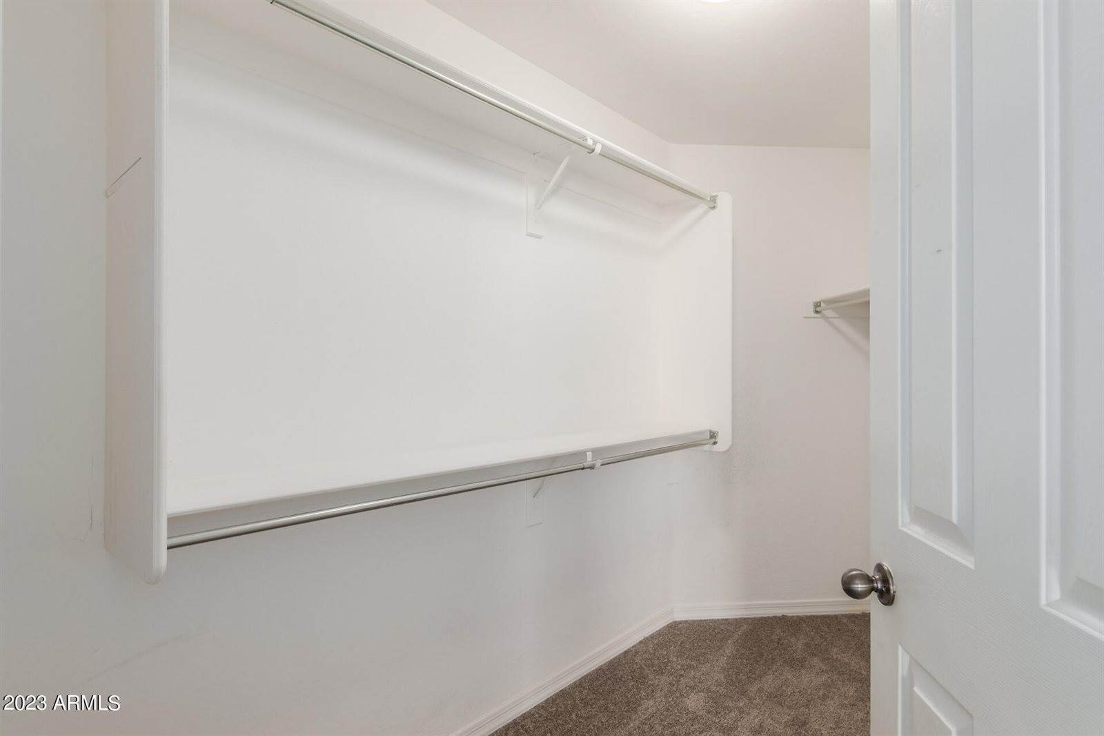 33009 North Quarry Hills Drive, San Tan Valley, AZ 85143