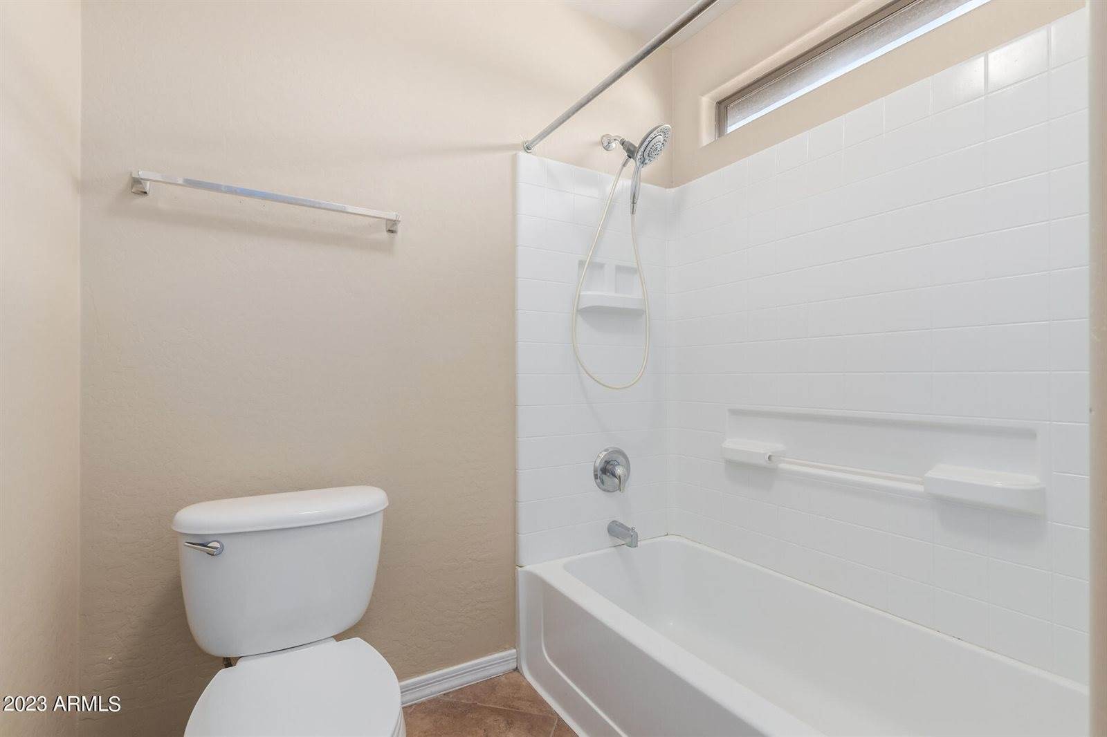 33009 North Quarry Hills Drive, San Tan Valley, AZ 85143