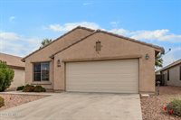33009 North Quarry Hills Drive, San Tan Valley, AZ 85143
