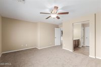 33009 North Quarry Hills Drive, San Tan Valley, AZ 85143