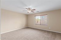 33009 North Quarry Hills Drive, San Tan Valley, AZ 85143