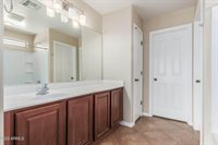 33009 North Quarry Hills Drive, San Tan Valley, AZ 85143