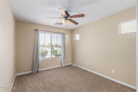 33009 North Quarry Hills Drive, San Tan Valley, AZ 85143