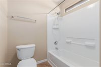 33009 North Quarry Hills Drive, San Tan Valley, AZ 85143