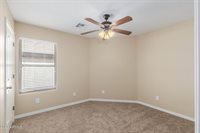 33009 North Quarry Hills Drive, San Tan Valley, AZ 85143