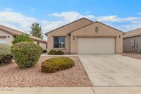33009 North Quarry Hills Drive, San Tan Valley, AZ 85143