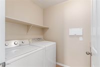 33009 North Quarry Hills Drive, San Tan Valley, AZ 85143