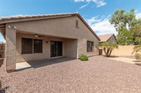 33009 North Quarry Hills Drive, San Tan Valley, AZ 85143